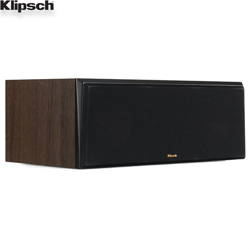 Loa Klipsch RP-600C 3